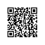 50TWL33MEFC6-3X11 QRCode