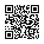 50TWL4R7M5X11 QRCode