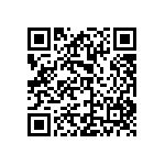 50TXW820MEFC10X50 QRCode