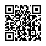 50TZV47M6-3X8 QRCode