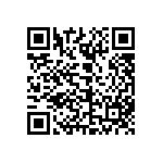 50USC2200MEFCSN20X25 QRCode