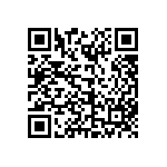 50USC2700MEFCSN20X30 QRCode