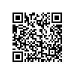 50USC3900MEFCSN22X30 QRCode