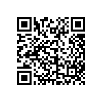 50USC4700MEFCSN25X30 QRCode