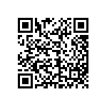 50USC5600MEFC22X40 QRCode