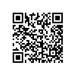 50USC5600MEFCSN30X25 QRCode