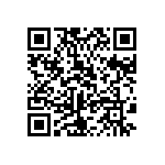 50USC6800MEFC22X45 QRCode