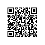 50USC6800MEFC25X35 QRCode