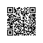 50USC6800MEFCSN22X50 QRCode