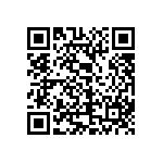 50USG12000MEFCSN30X45 QRCode