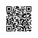 50USR3300M22X35 QRCode