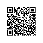 50VXG4700MEFCSN30X30 QRCode