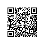 50VXG5600MEFC30X35 QRCode