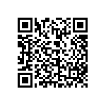 50VXG8200MEFCSN30X50 QRCode