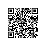 50WA1000MEFC16X20 QRCode