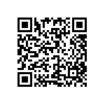 50WA100MEFCTA8X9 QRCode