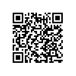 50WA2200MEFCGC18X25 QRCode