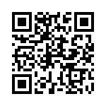 50WQ03FNTR QRCode