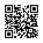 50WQ03FNTRR QRCode