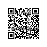 50WXA1000MEFCGC16X20 QRCode