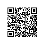 50WXA150MEFC10X9 QRCode