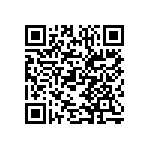 50WXA470MEFC12-5X16 QRCode