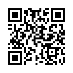 50YK1500M16X25 QRCode