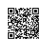 50YK220MEFC10X12-5 QRCode