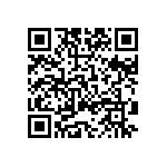 50YK22MEFCTA5X11 QRCode