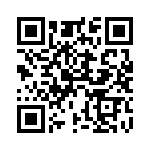 50YK33MEFC5X11 QRCode