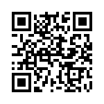 50YK4R7M5X11 QRCode