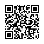 50YXA470M10X20 QRCode