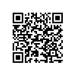 50YXF0-47MEFCT15X11 QRCode