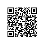 50YXF15MEFC5X11 QRCode