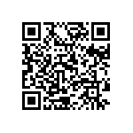 50YXF2200MEFCGC18X35-5 QRCode