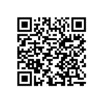 50YXF330MEFCT810X20 QRCode