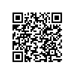 50YXG100MEFC10X12-5 QRCode