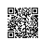 50YXG100MEFCTA8X11-5 QRCode