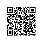 50YXG100MTA8X11-5 QRCode