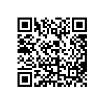 50YXG1200MEFCGC16X31-5 QRCode