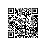 50YXG1500MEFCGC16X35-5 QRCode