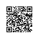 50YXG150MEFC10X12-5 QRCode