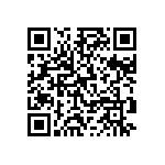 50YXG22MEFCT15X11 QRCode