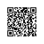 50YXG3-3MEFC5X11 QRCode