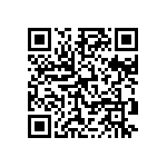 50YXG33MEFC6-3X11 QRCode