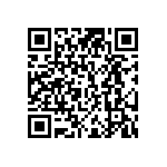 50YXG4-7MEFC5X11 QRCode