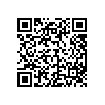 50YXG470MEFCT810X28 QRCode