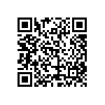 50YXG560M12-5X25 QRCode