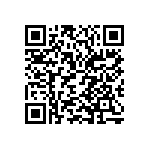 50YXG68MEFC8X11-5 QRCode