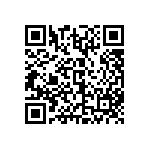 50YXH1000MEFC12-5X40 QRCode